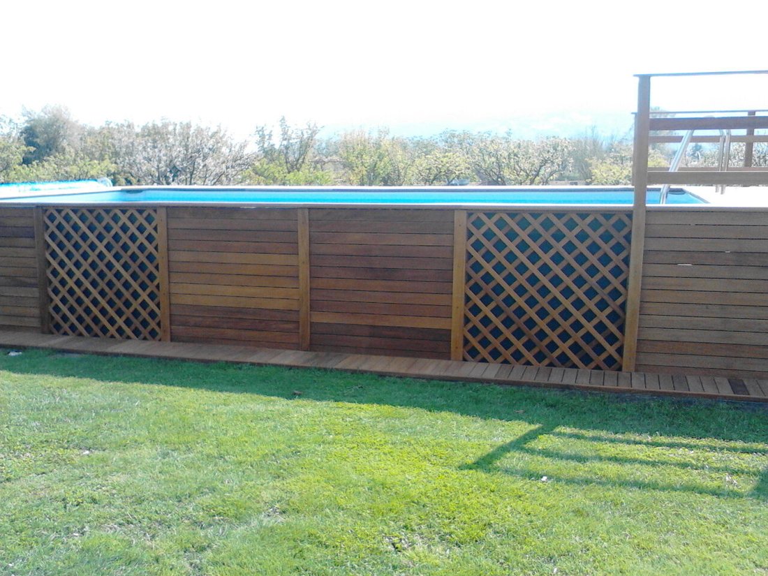 Villa in Fiumaretta di Ameglia, Ameglia, Liguria 5 - 12471463