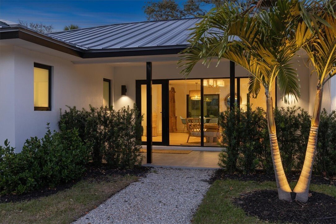 House in Vero Beach, Florida, United States 2 - 17126930
