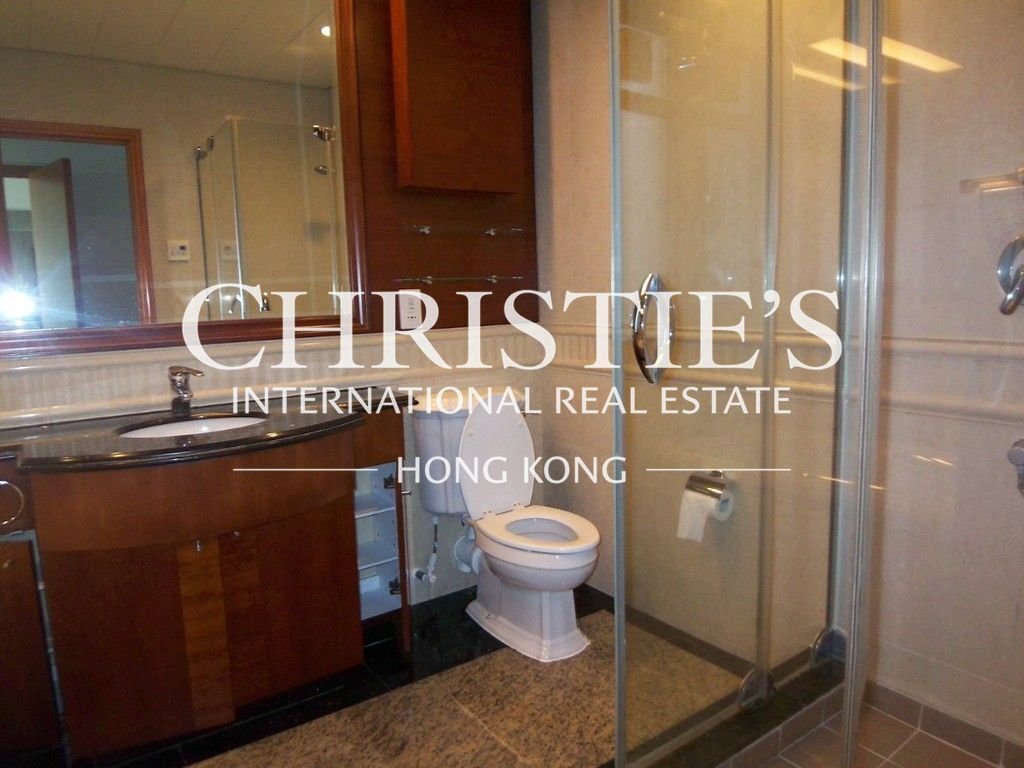 Apartment in Hong Kong, Hong Kong 5 - 17126590