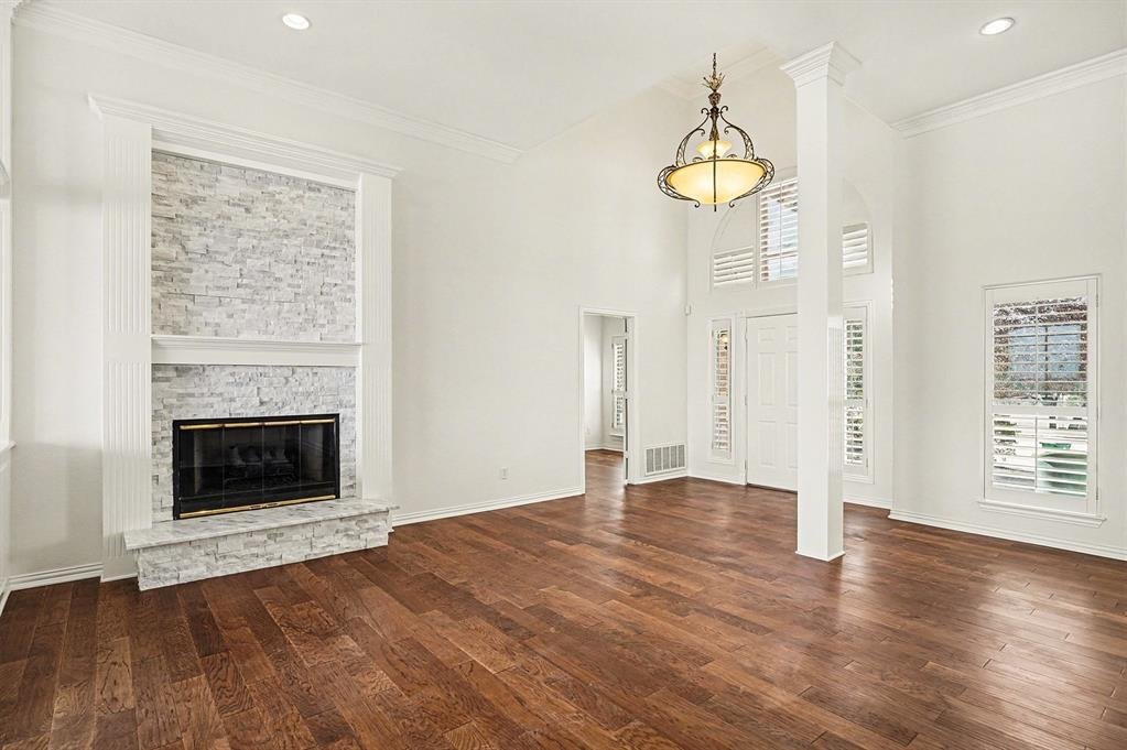 House in Granbury, Texas, United States 4 - 17103169