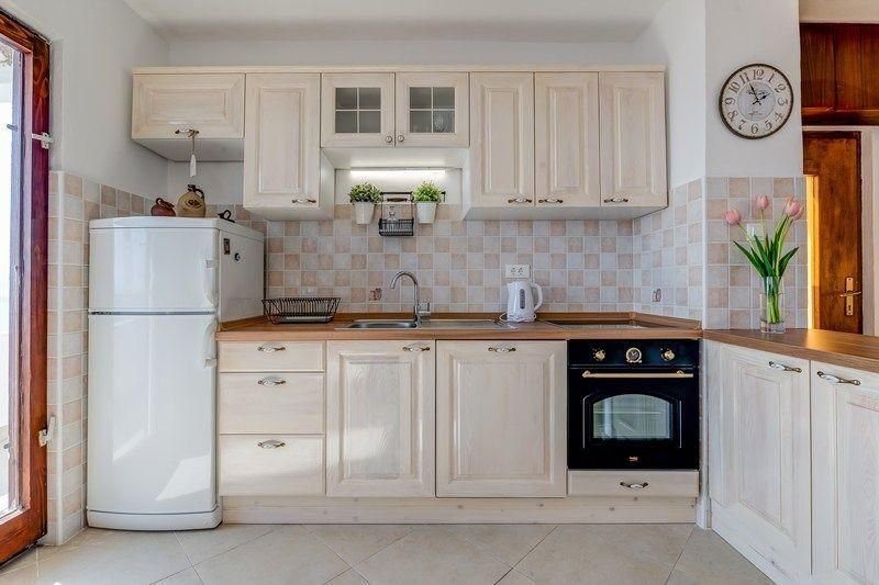 Pisak, Split-Dalmatia County, Croatia 5 - 17100179