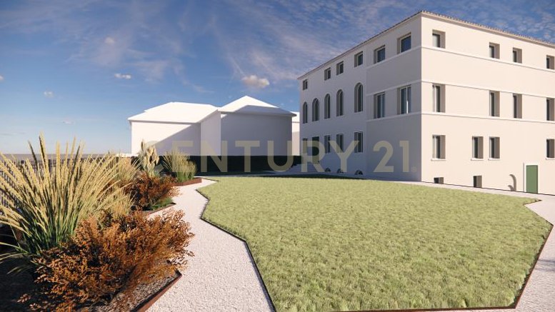 Villa in Stra, Veneto, Italy 5 - 16858583