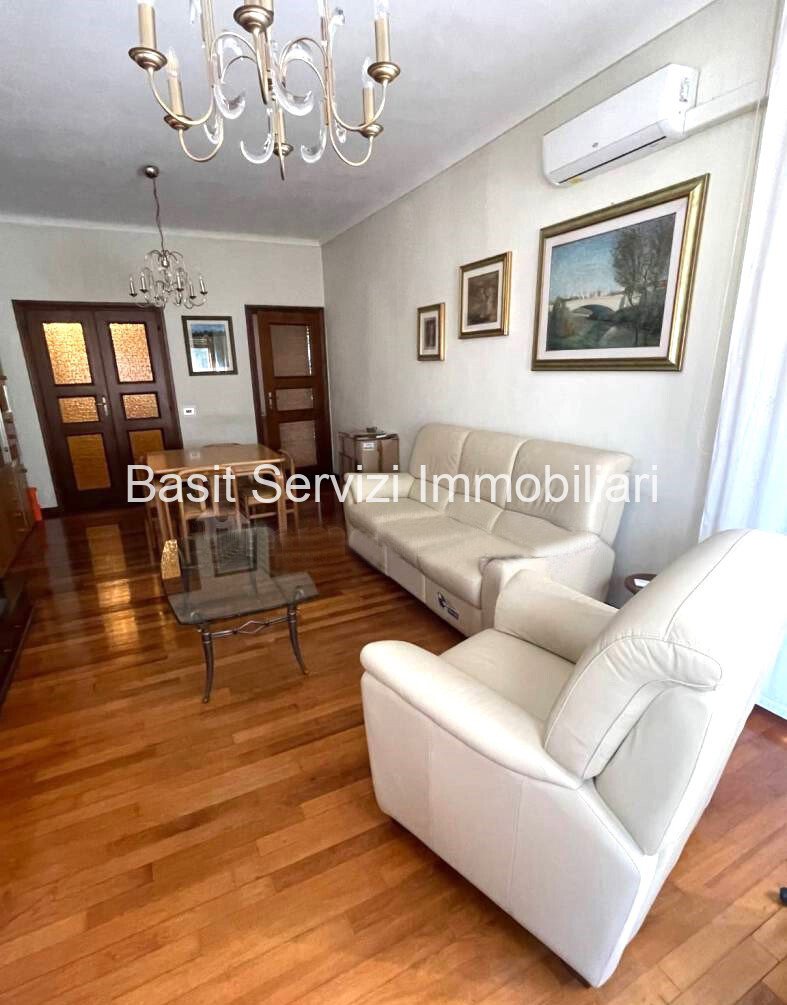 Apartment in Gianicolense, Rome, Lazio 2 - 17104968