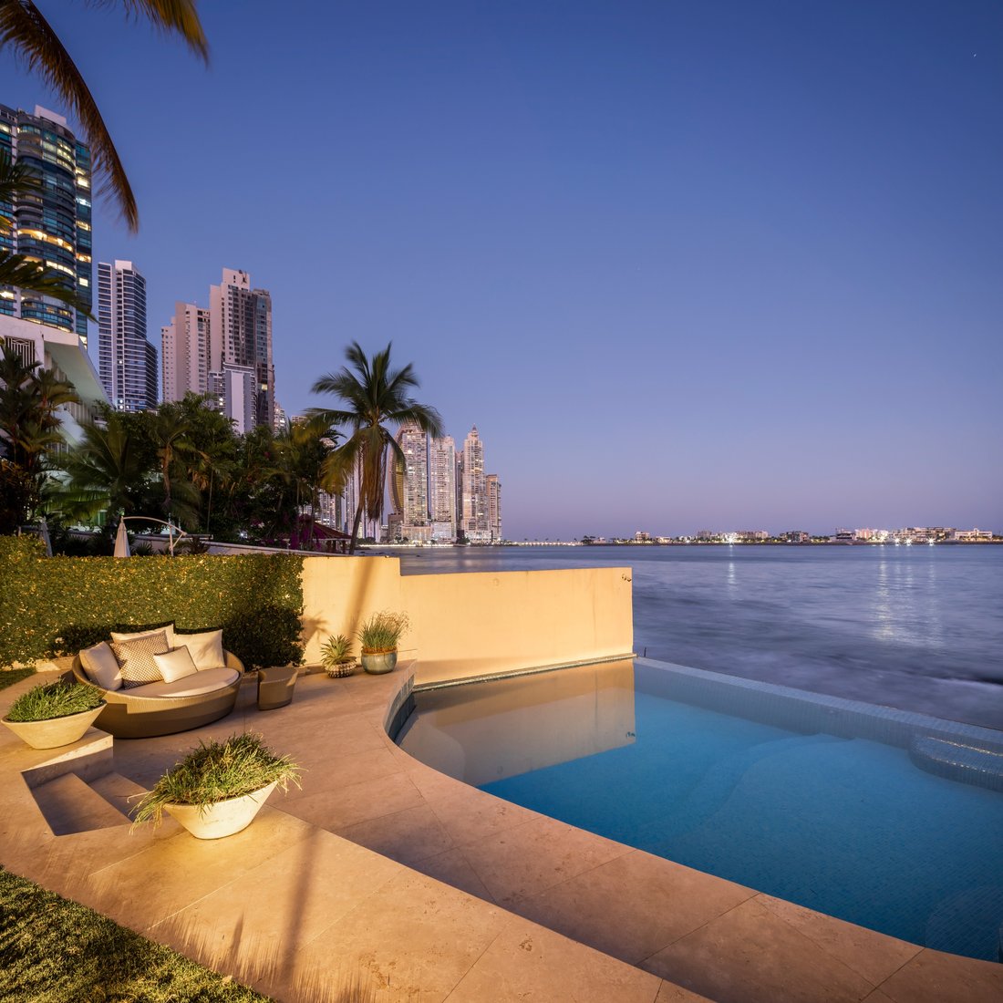House in Panama City, Panama, Panama 3 - 17104398
