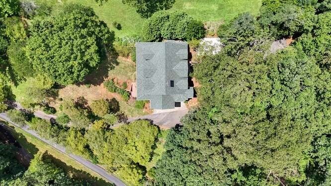 House in Hayesville, North Carolina, United States 4 - 17102371