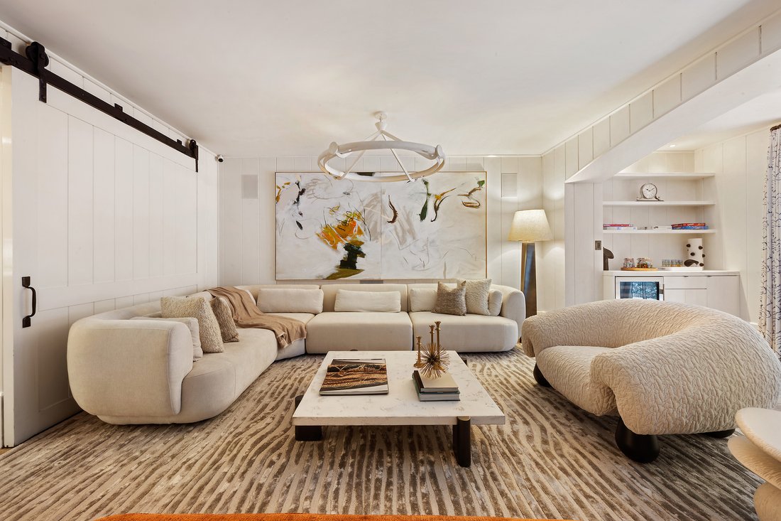 Townhouse in New York, New York, United States 3 - 14885577