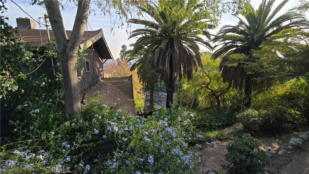 Los Angeles, California, United States 2 - 16887612