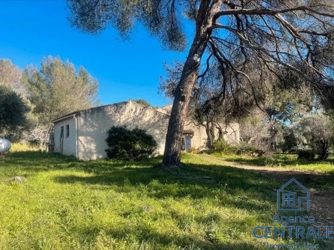 House in La Ciotat, Provence-Alpes-Côte d'Azur, France 3 - 17103866
