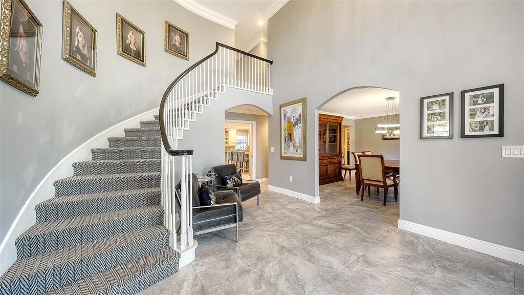 House in Sarasota, Florida, United States 4 - 17101389