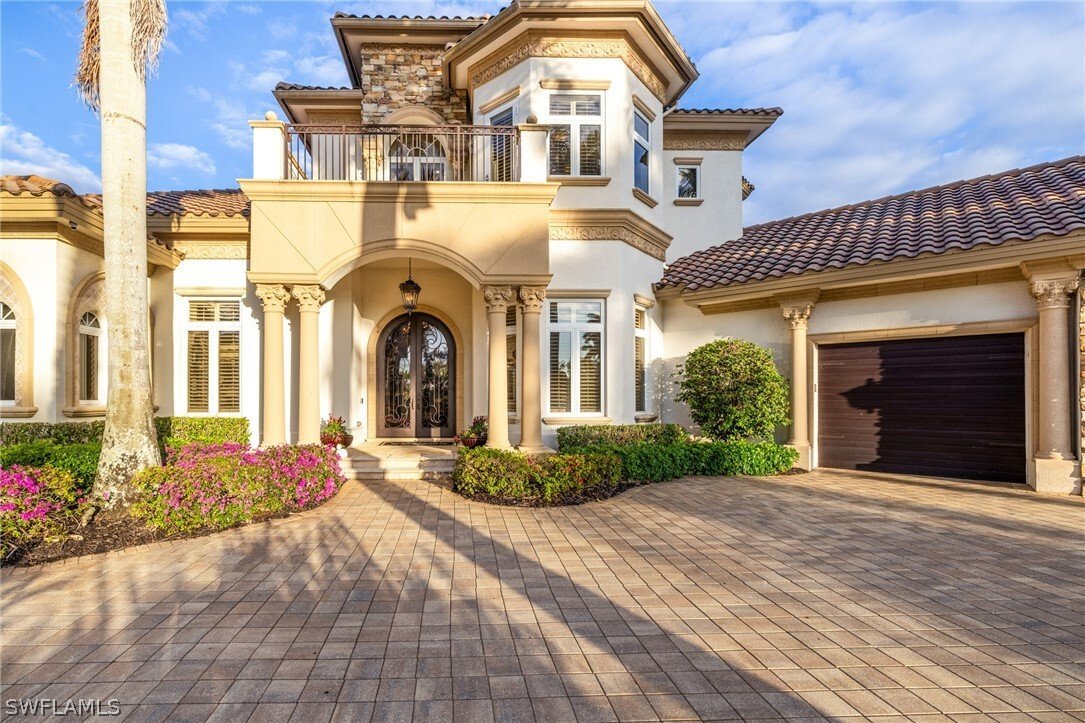 House in Fort Myers, Florida, United States 3 - 17127023