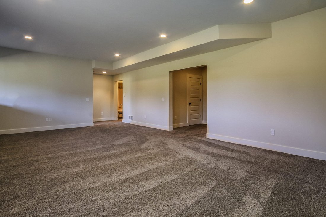 House in Caledonia, Michigan, United States 4 - 17104675