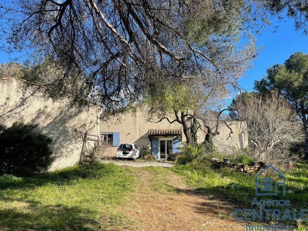 House in La Ciotat, Provence-Alpes-Côte d'Azur, France 2 - 17103866