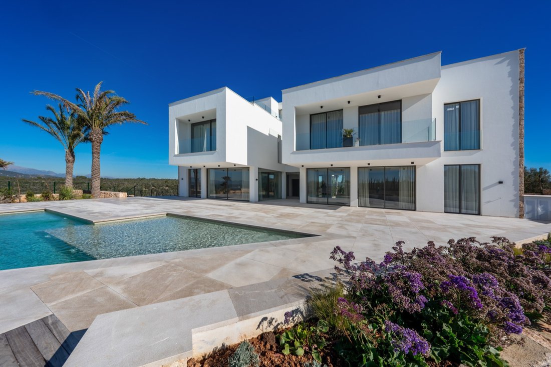 House in Palma, Balearic Islands, Spain 1 - 13774470
