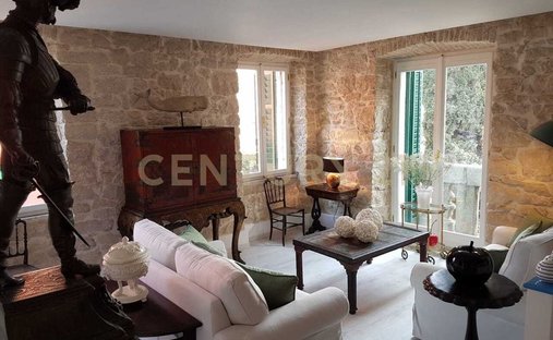 Apartment in Rovinj, Istria County, Croatia 1