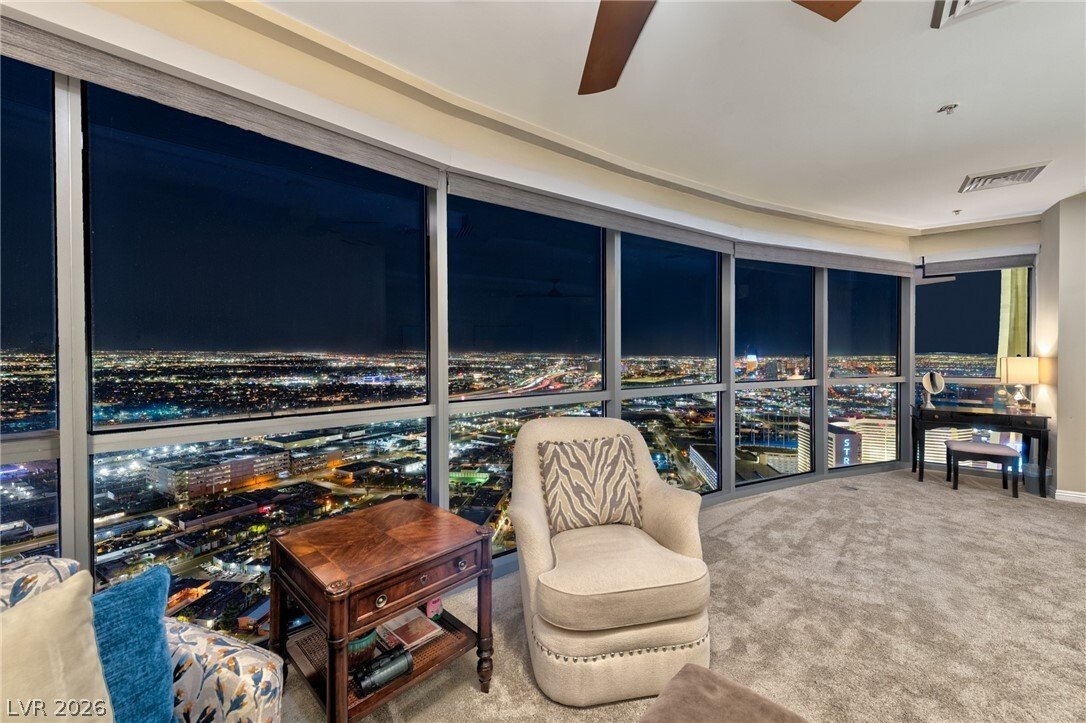 House in Las Vegas, Nevada, United States 5 - 17103549