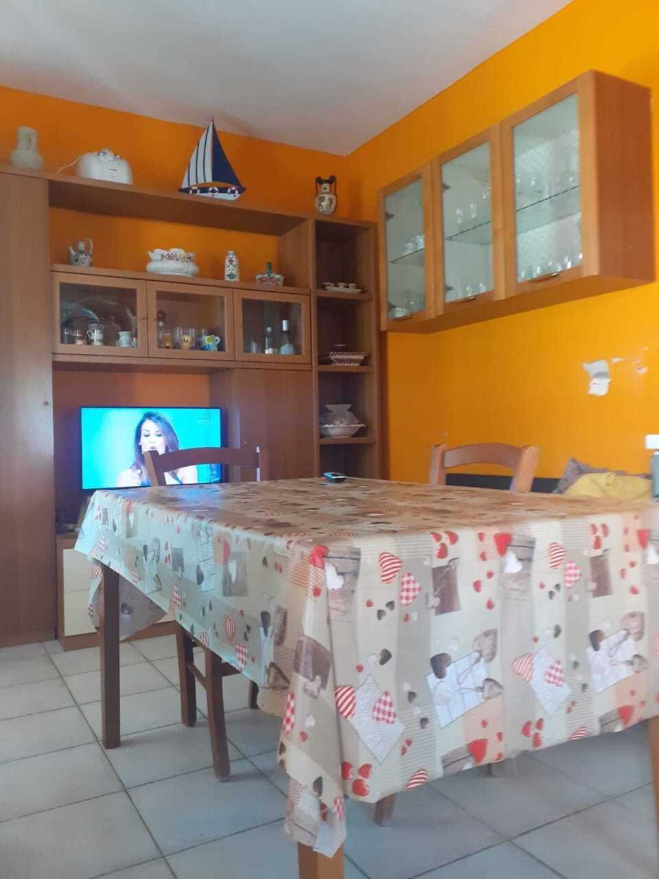 House in Marina di Carrara, Tuscany, Italy 1 - 14293545