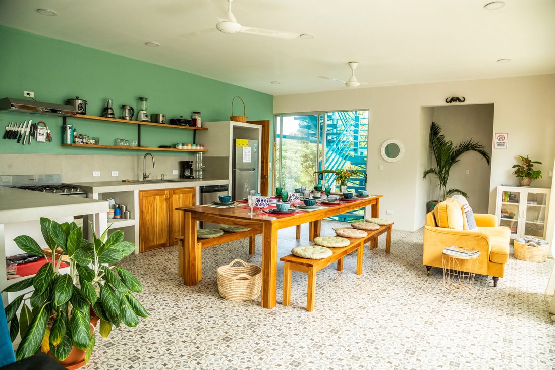 House in Samara, Nicoya, Costa Rica 4 - 17128389