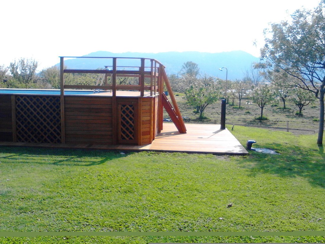 Villa in Fiumaretta di Ameglia, Ameglia, Liguria 4 - 12471463