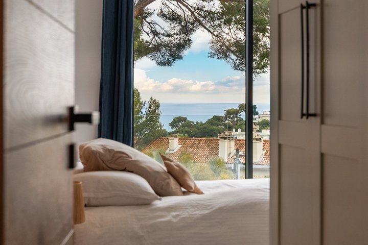 House in Peripherie, Cassis, France 5 - 17129467