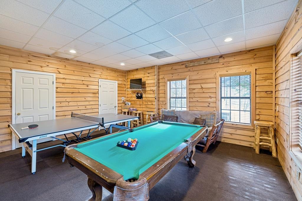 House in Mineral Bluff, Georgia, United States 4 - 17102454