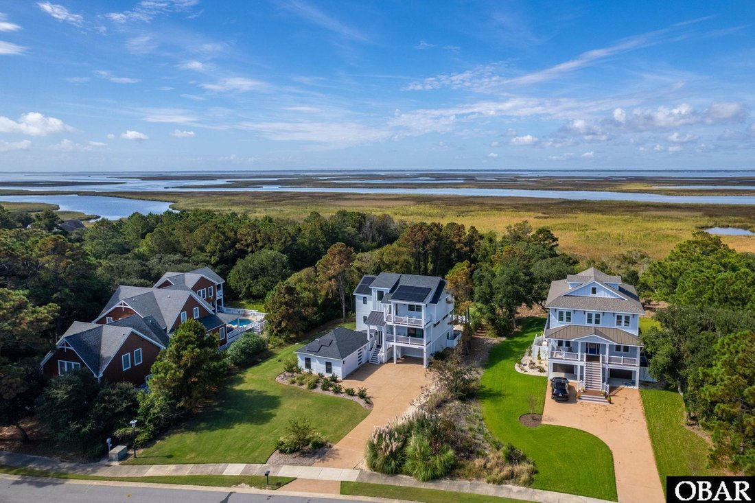 House in Corolla, North Carolina, United States 3 - 17102280