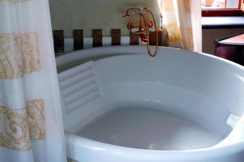 Villa in Mocrone, Toskana, Italien 5 - 12888067
