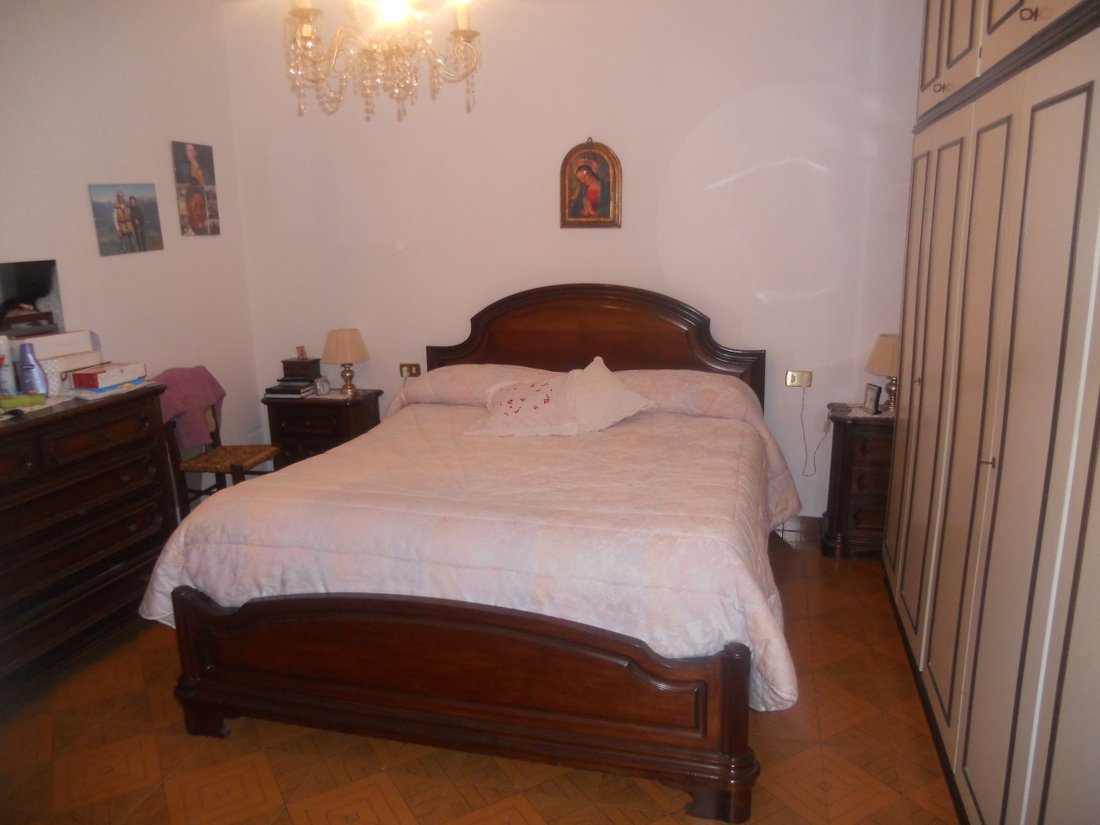 House in Vallecchia - Marciano, Castelnuovo Magra, Liguria 3 - 12471433
