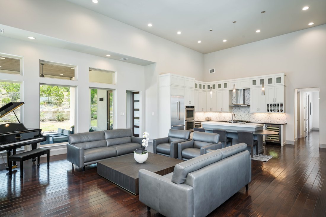 House in San Antonio, Texas, United States 5 - 17098679