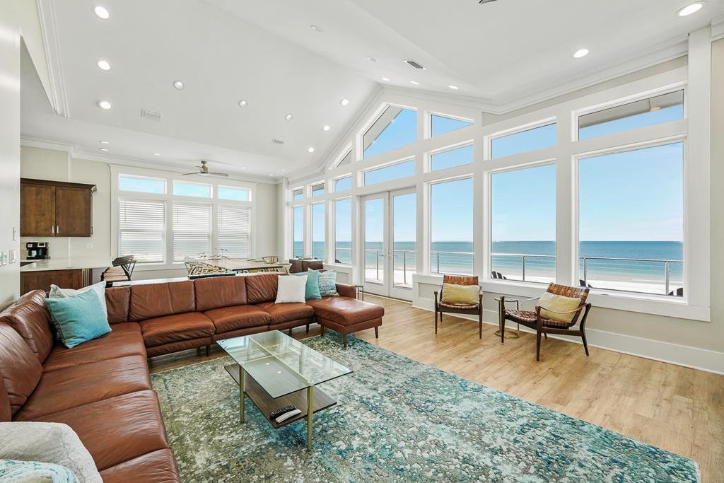 House in Port St. Joe, Florida, United States 4 - 17101994