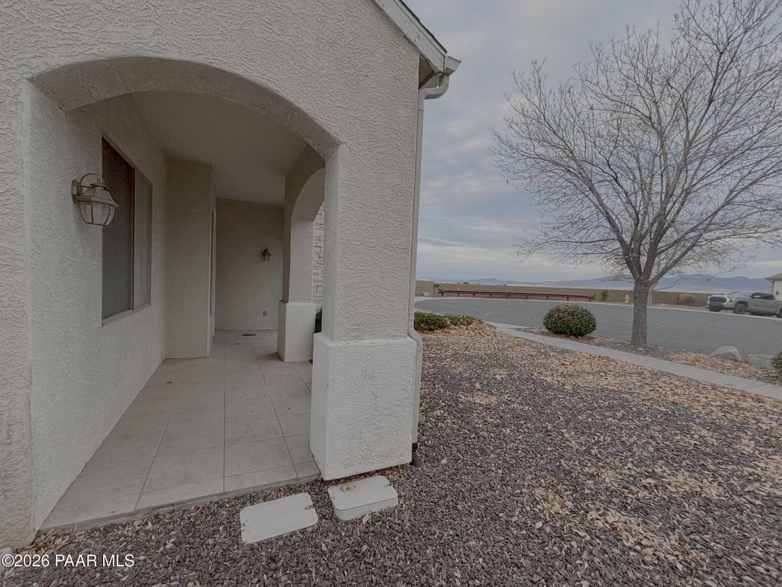 Prescott Valley, Arizona, United States 5 - 17099871