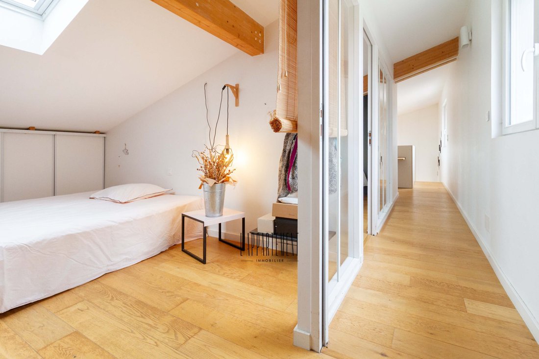 House in Montrabe, Occitania, France 3 - 17130472