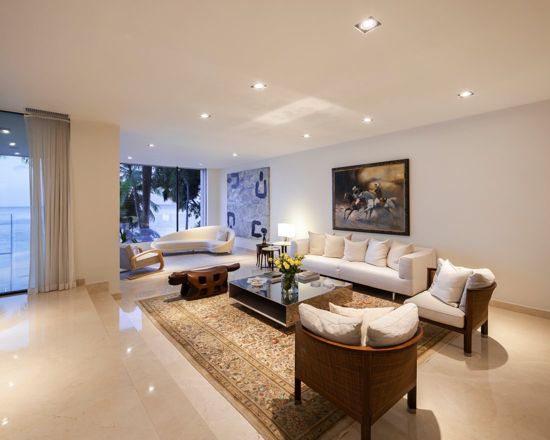 House in Panama City, Panama, Panama 4 - 17104398