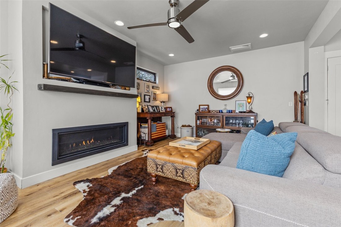 House in Steamboat Springs, Colorado, United States 5 - 17111574