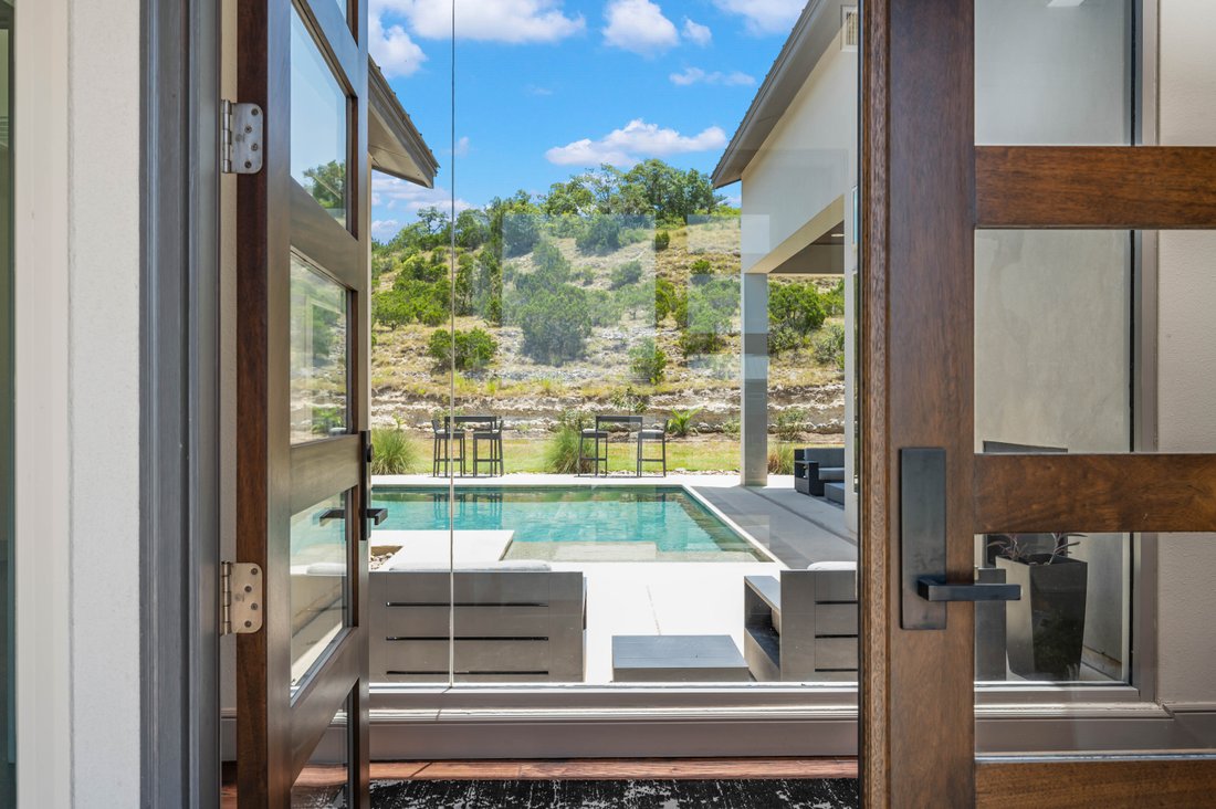 House in San Antonio, Texas, United States 4 - 17098679