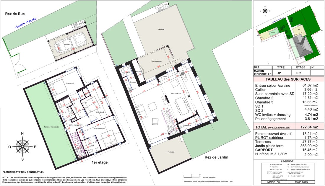 House in Deauville, Normandy, France 2 - 17117186