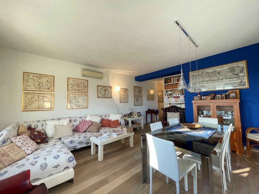 Apartment in Tonfano, Pietrasanta, Italy 4 - 17130446