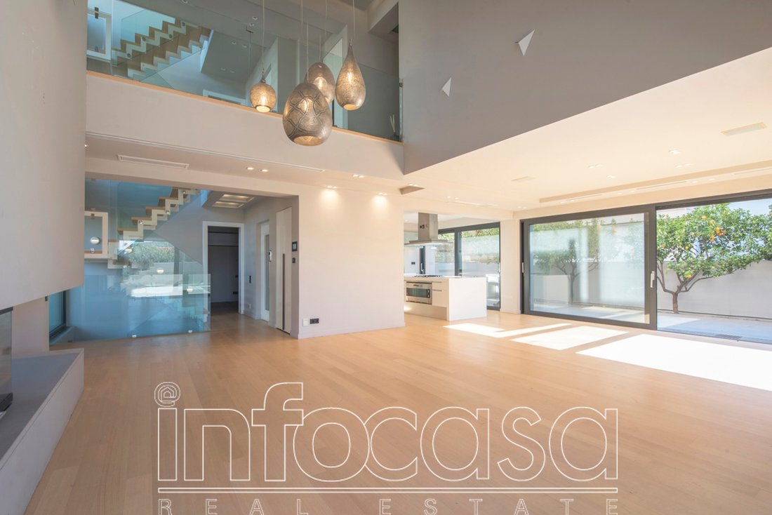 House in Vari, Attica, Greece 4 - 17099370