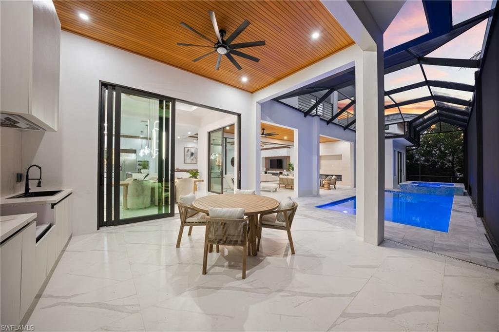 House in Naples, Florida, United States 5 - 17124221