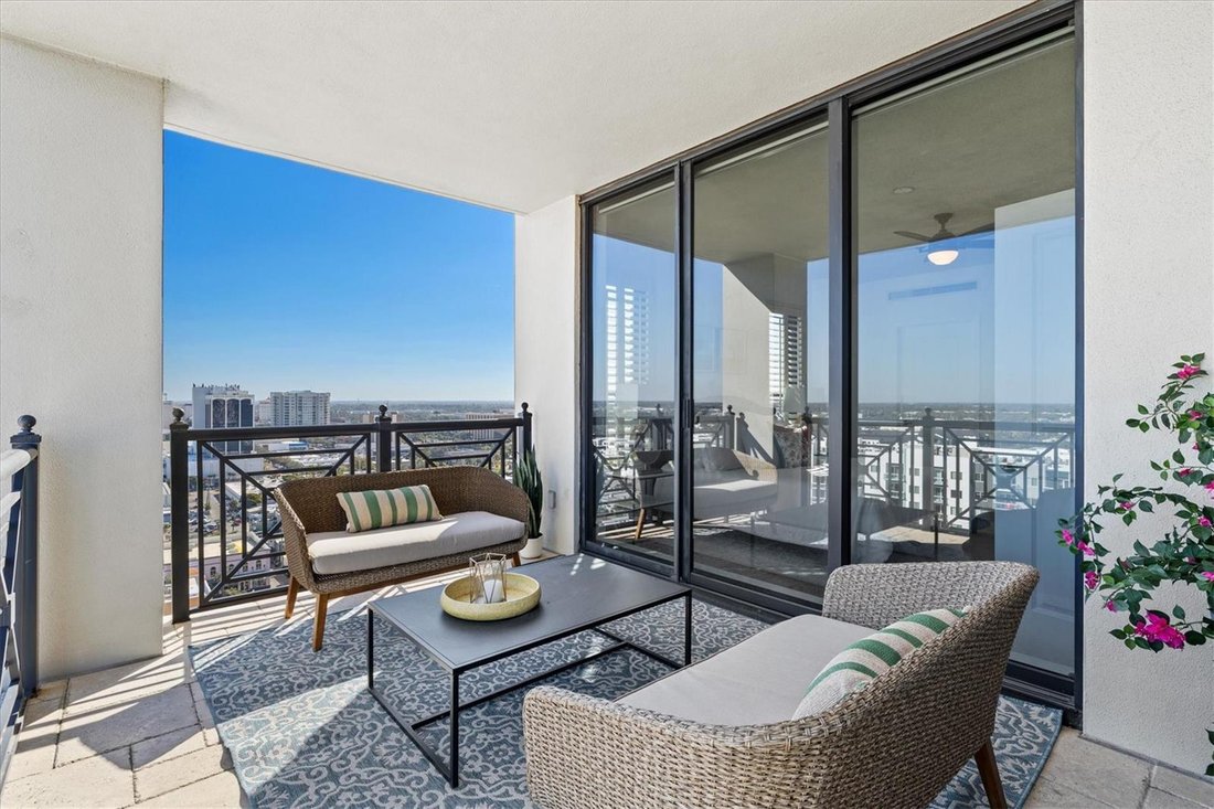 Condo in Sarasota, Florida, United States 3 - 17128507