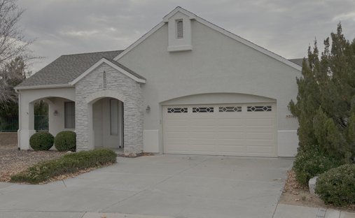 Prescott Valley, Arizona, Estados Unidos 1