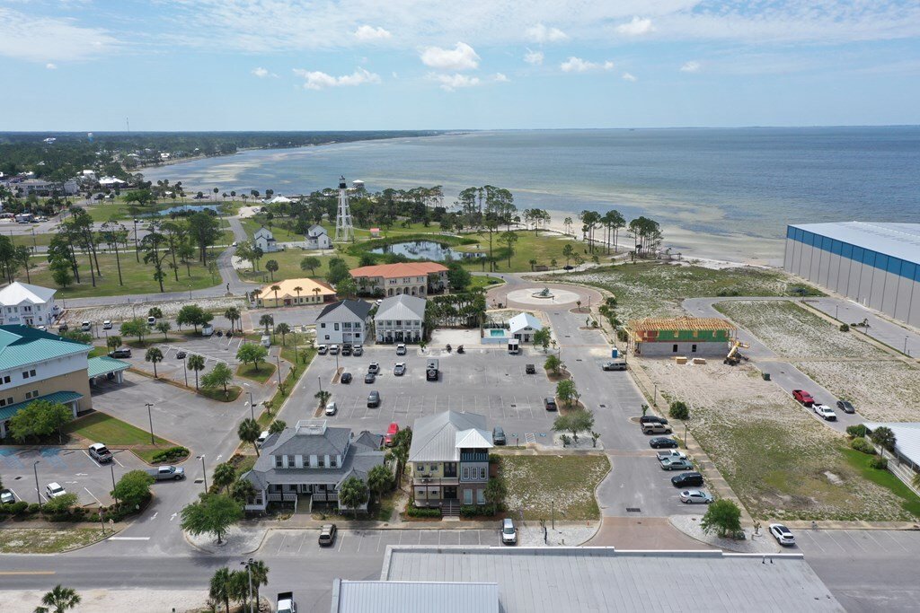 House in Port St. Joe, Florida, United States 2 - 17102317