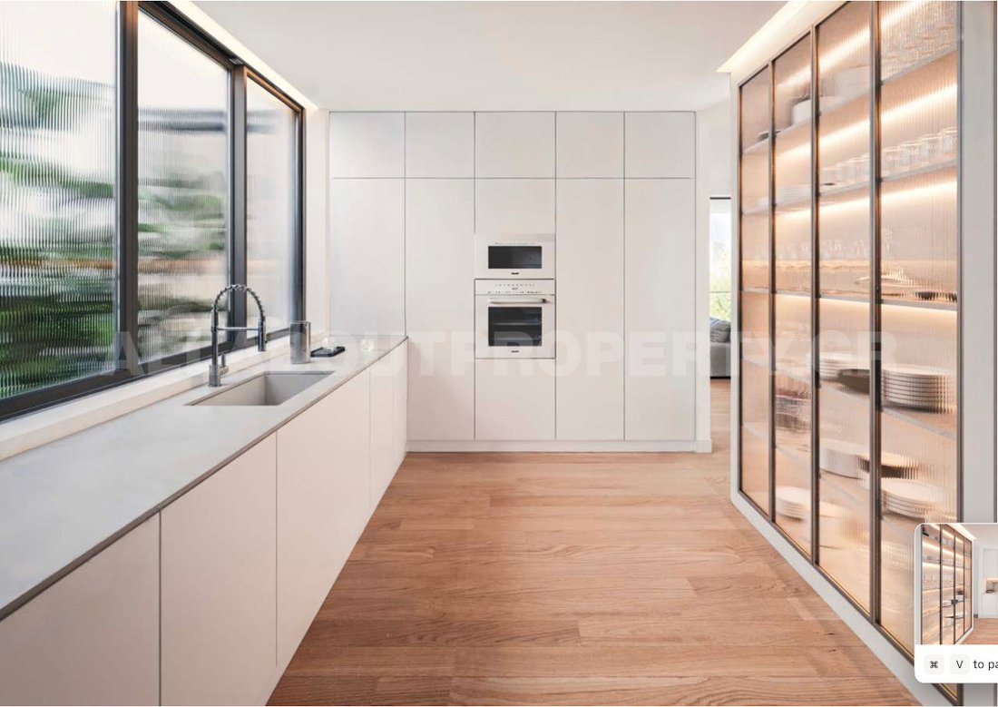 Apartment in Sunoikia Kolonakiou, 1st District of Athens, Athens 5 - 17128036