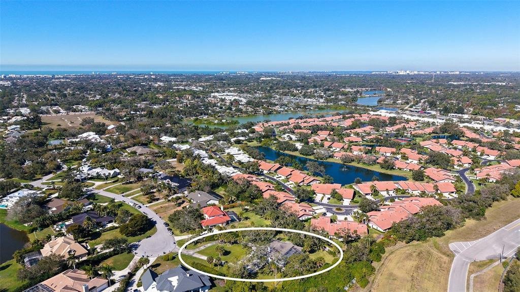 House in Sarasota, Florida, United States 2 - 17101389