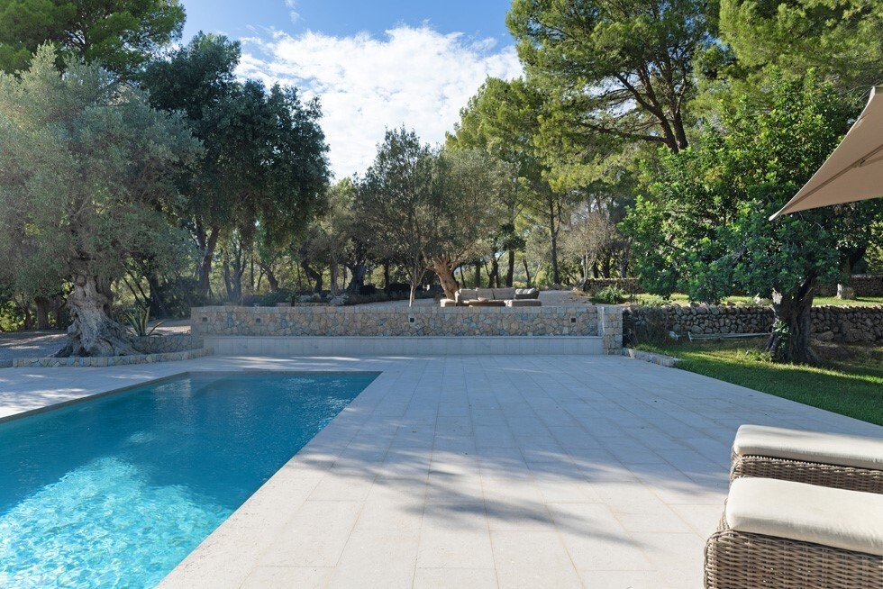 Country House in Palma, Balearic Islands, Spain 4 - 14761343