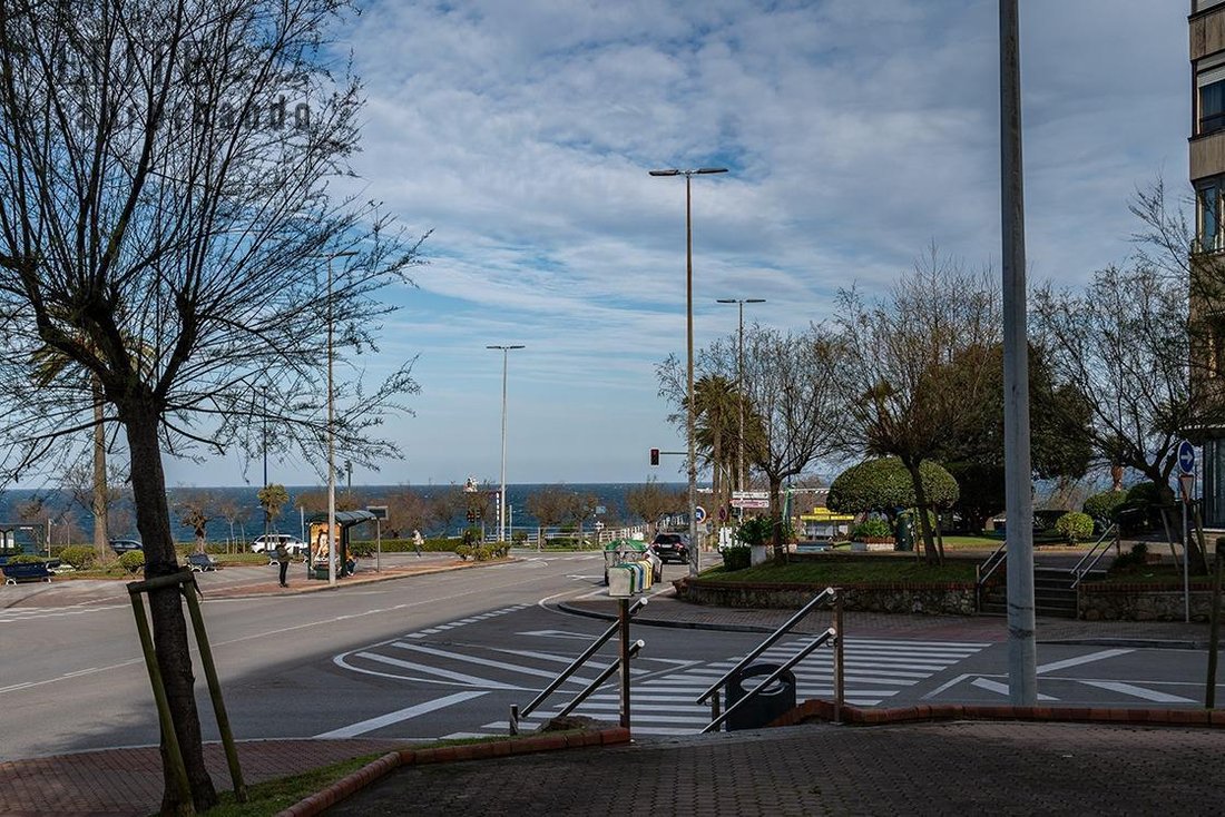 House in Santander, Cantabria, Spain 2 - 17104281