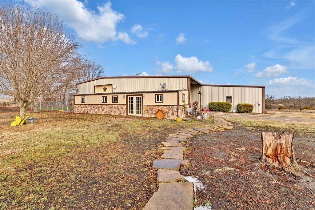 House in Sherman, Texas, United States 1 - 17093825