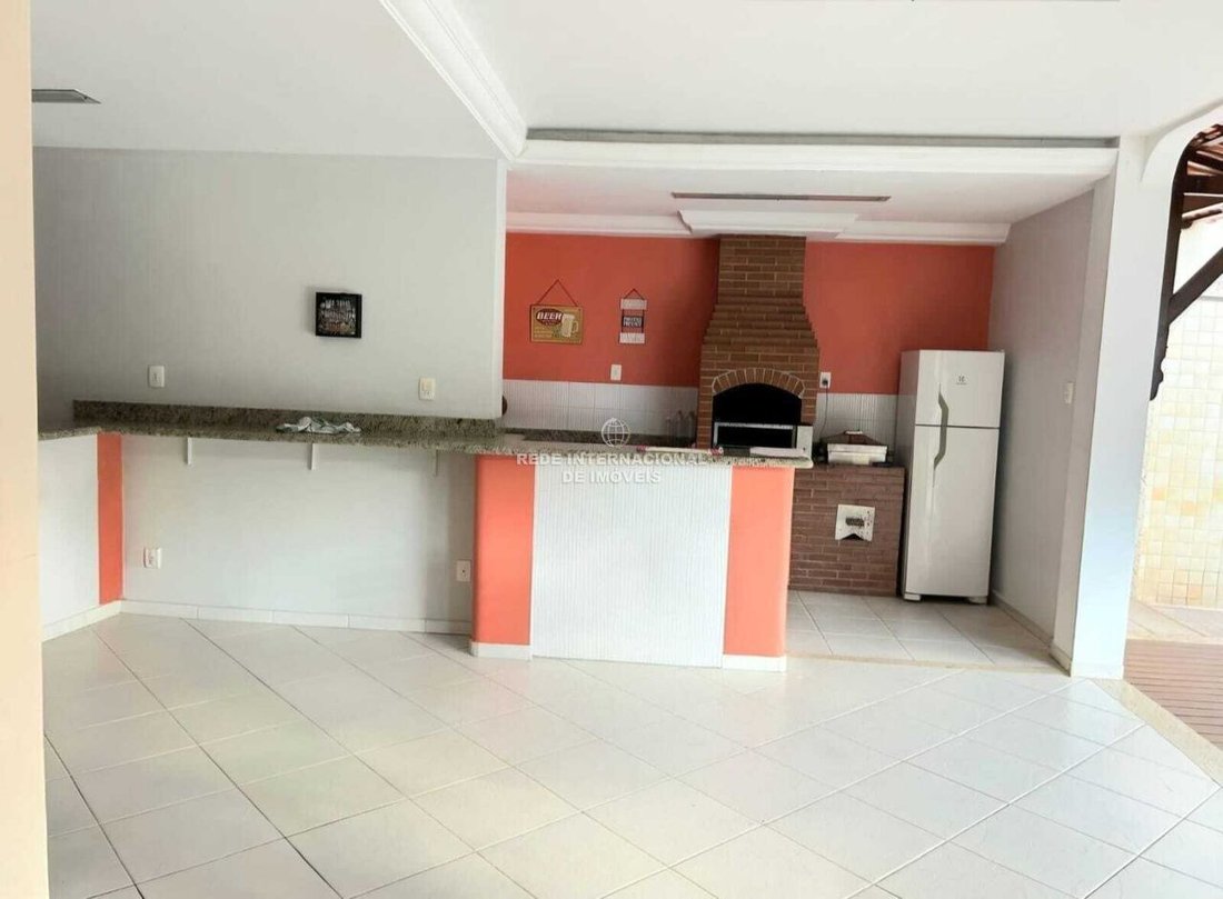 House in Costa Beach, State of Espírito Santo, Brazil 5 - 17118773