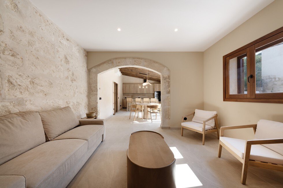 House in Muro, Balearic Islands, Spain 5 - 13164355