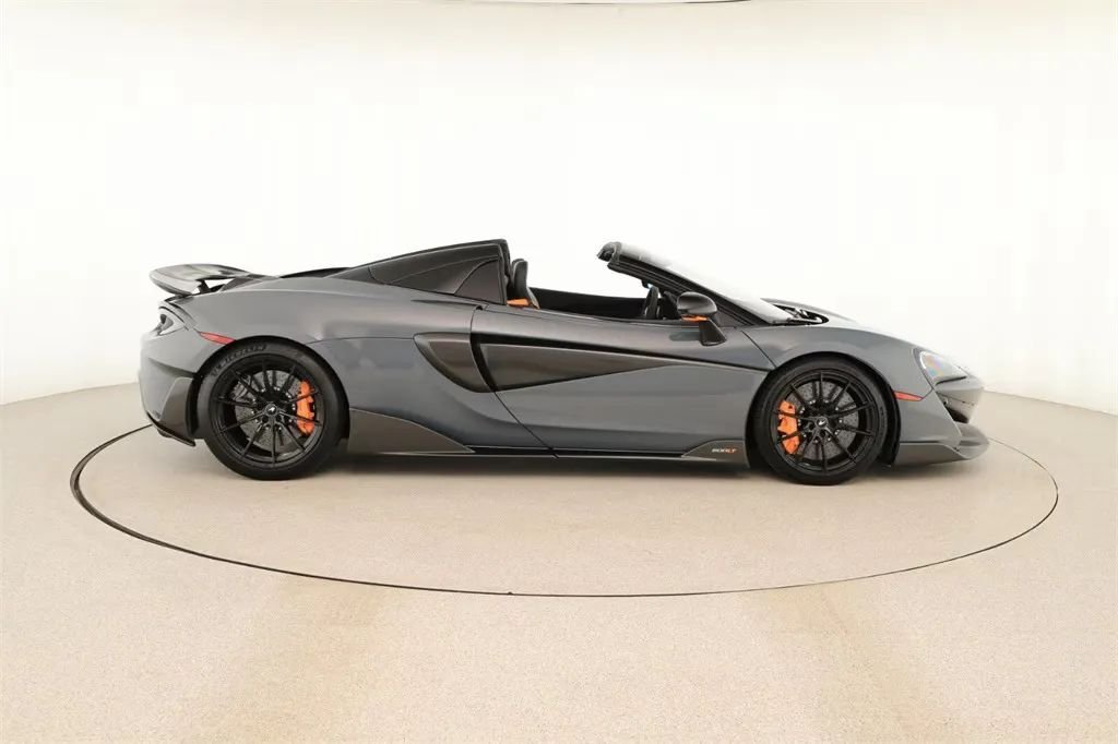 Cabriolet in Roseville, CA, United States 5 - 17125567