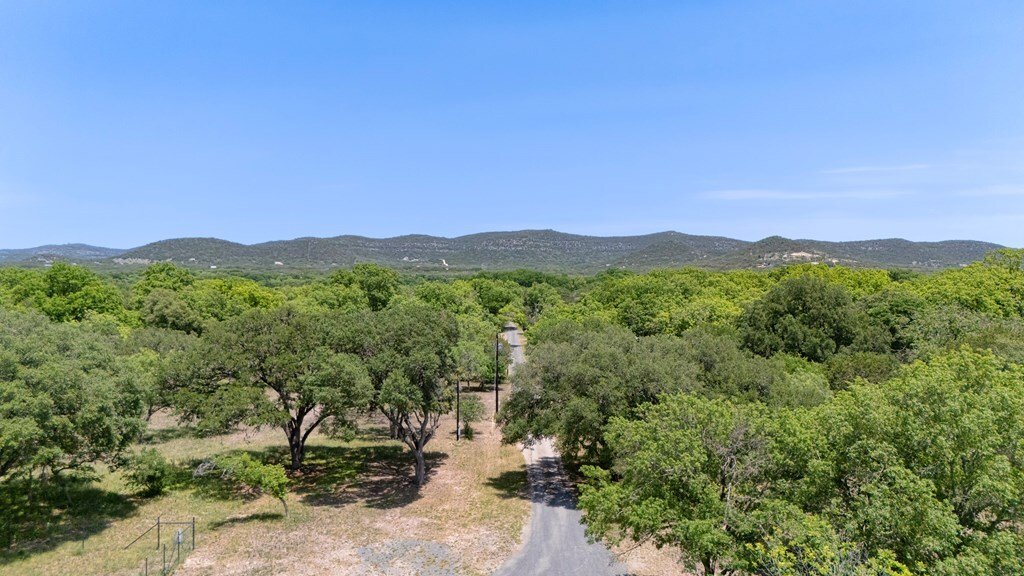 House in Uvalde, Texas, United States 3 - 17103441